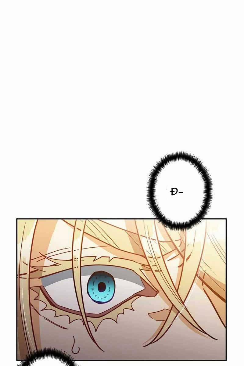 Công Tước Bạch Long 89 trang 82