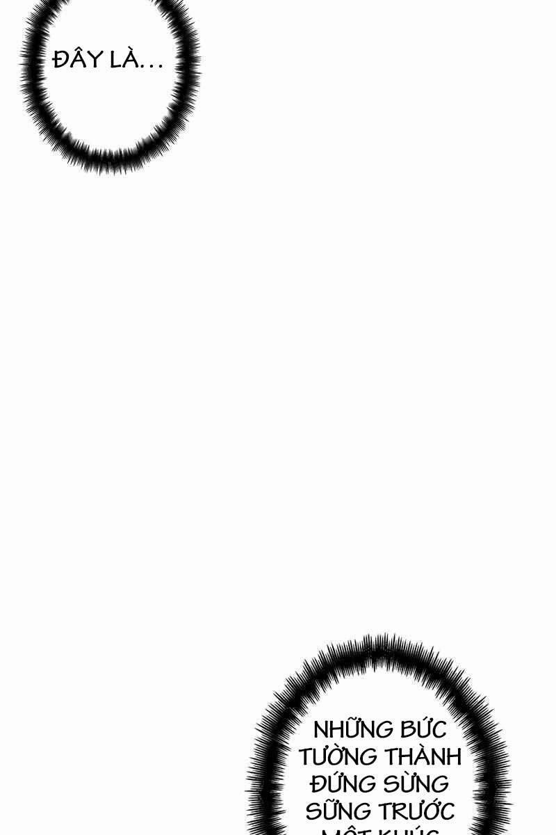 Công Tước Bạch Long 89 trang 83