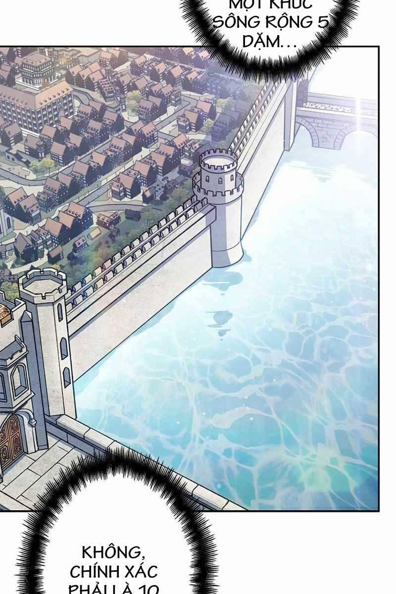 Công Tước Bạch Long 89 trang 84