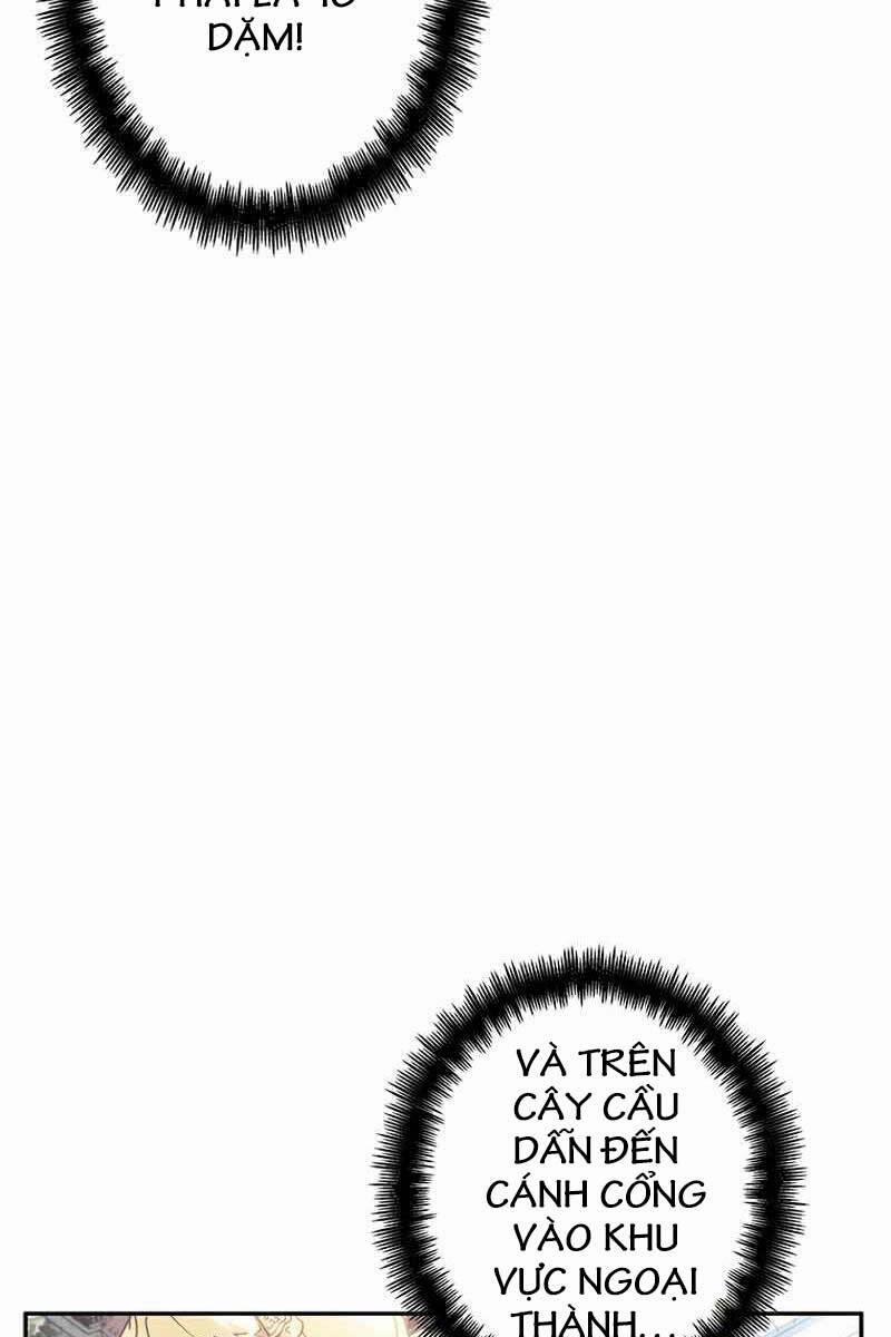 Công Tước Bạch Long 89 trang 85