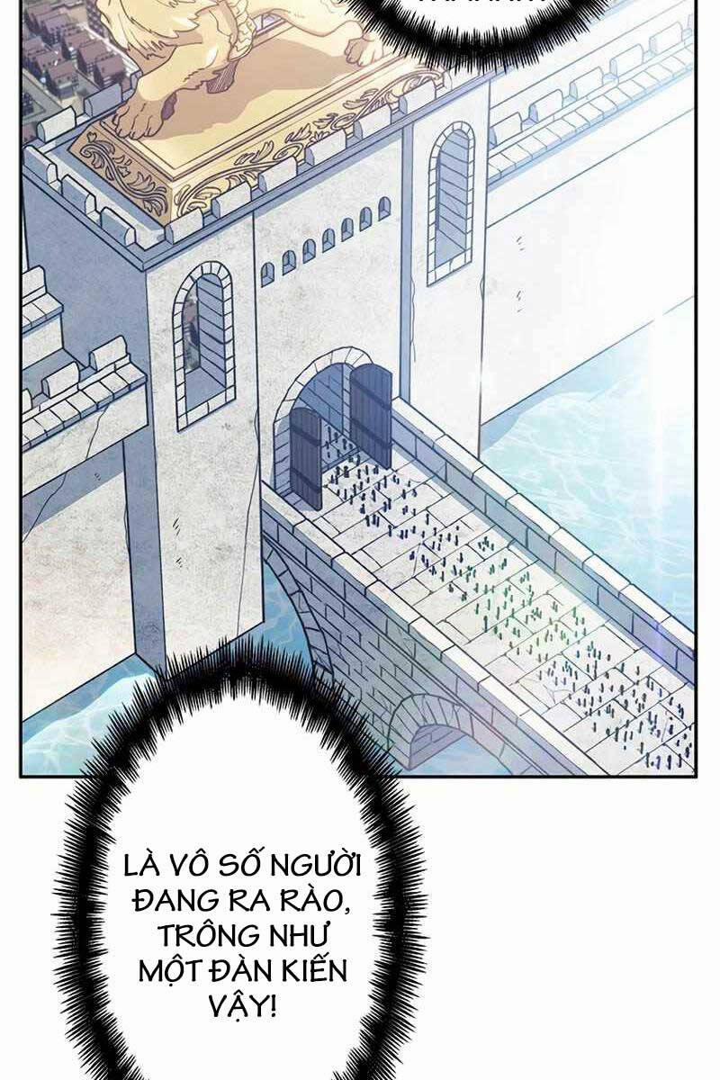 Công Tước Bạch Long 89 trang 86