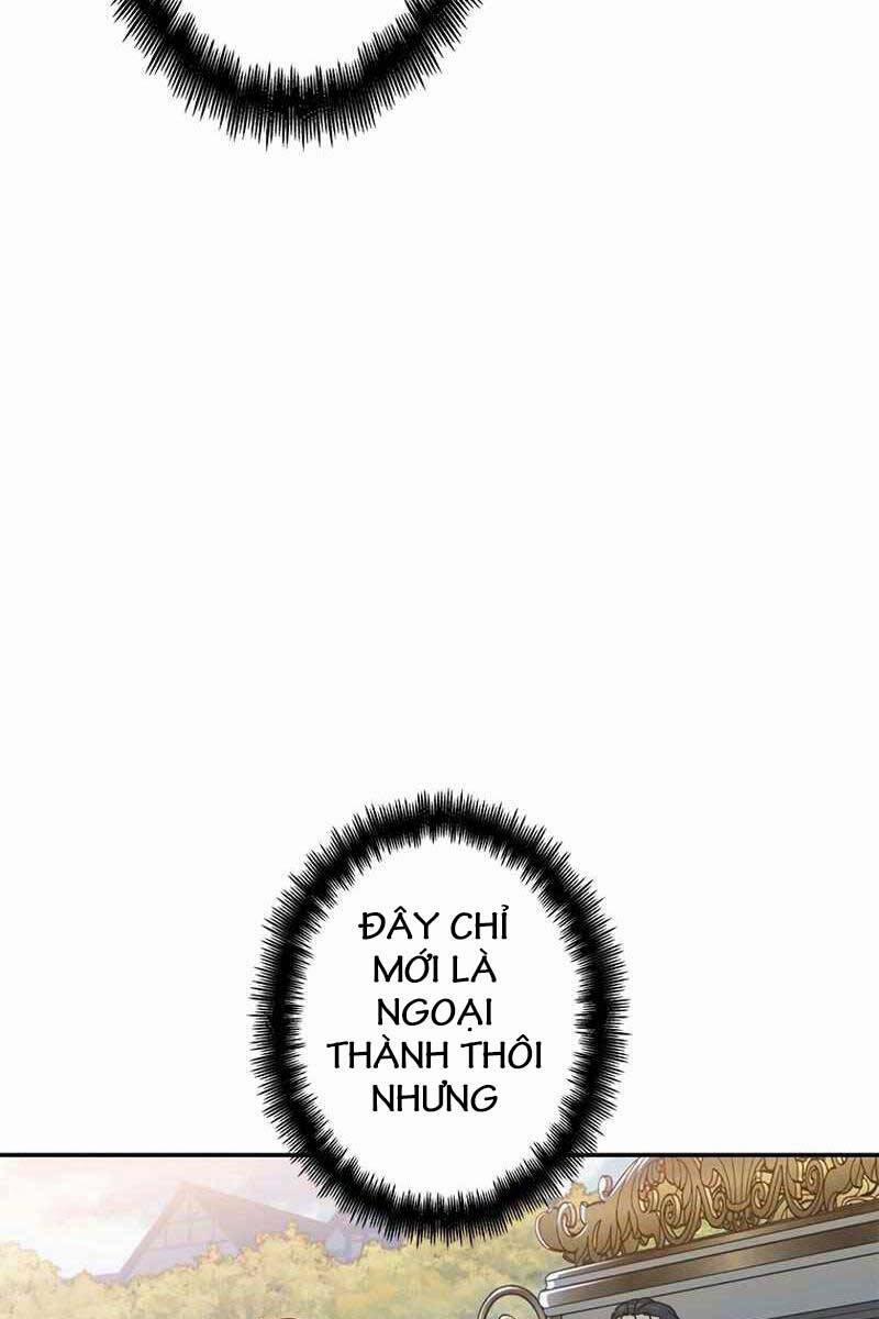 Công Tước Bạch Long 89 trang 87