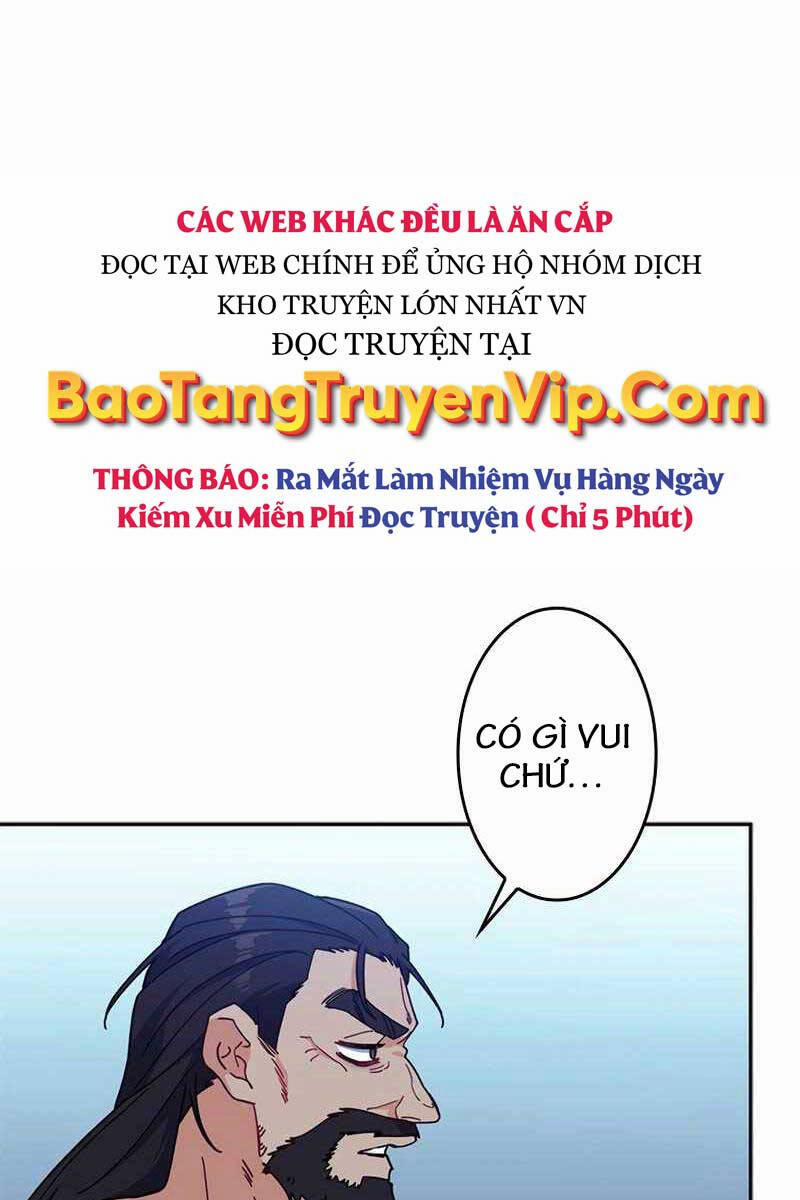 Công Tước Bạch Long 89 trang 89
