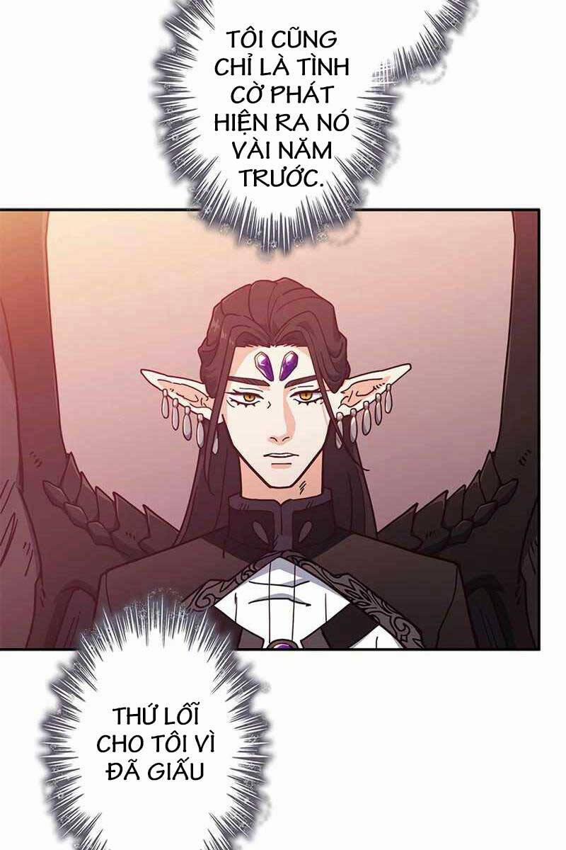 Công Tước Bạch Long 89 trang 9