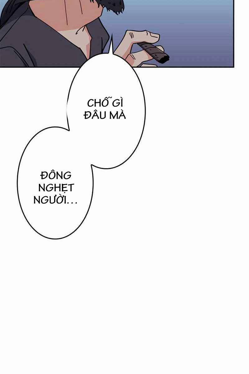 Công Tước Bạch Long 89 trang 90