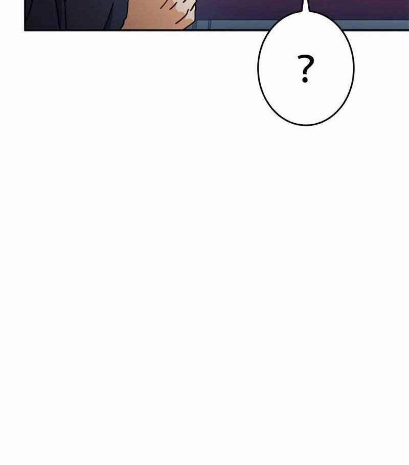 Công Tước Bạch Long 89 trang 92