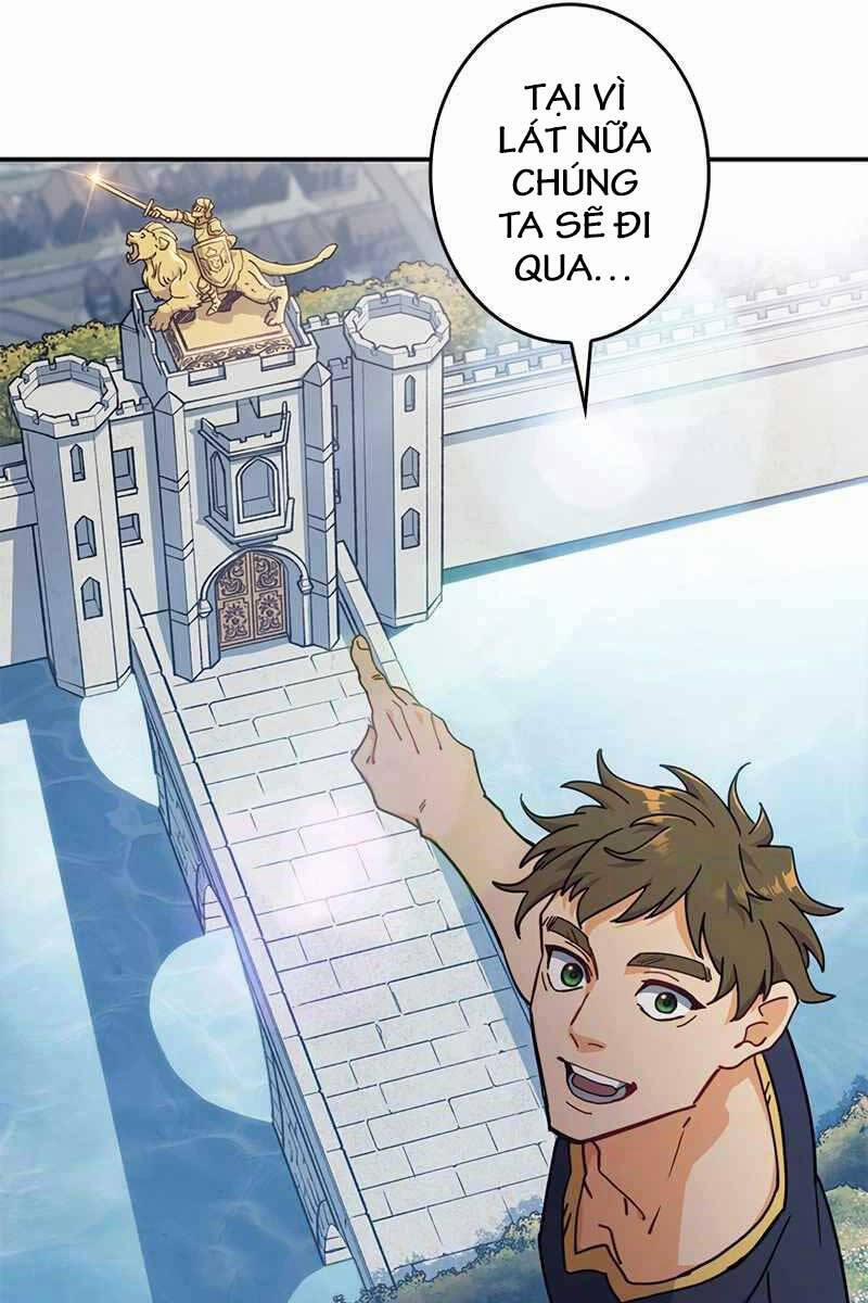 Công Tước Bạch Long 89 trang 93