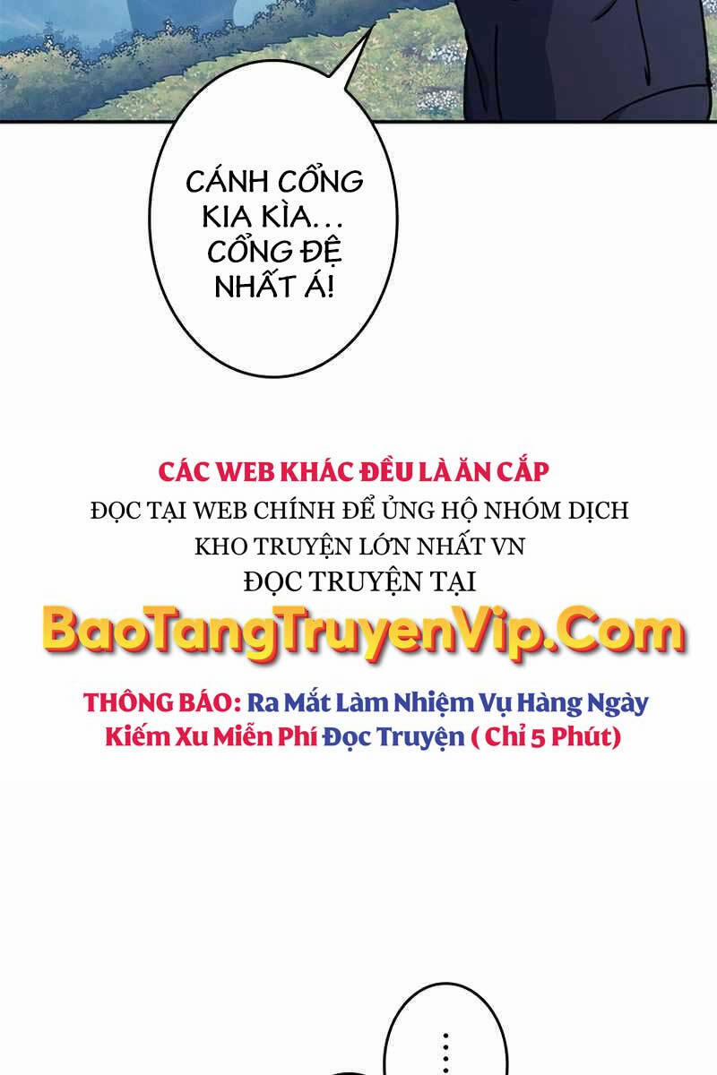 Công Tước Bạch Long 89 trang 94