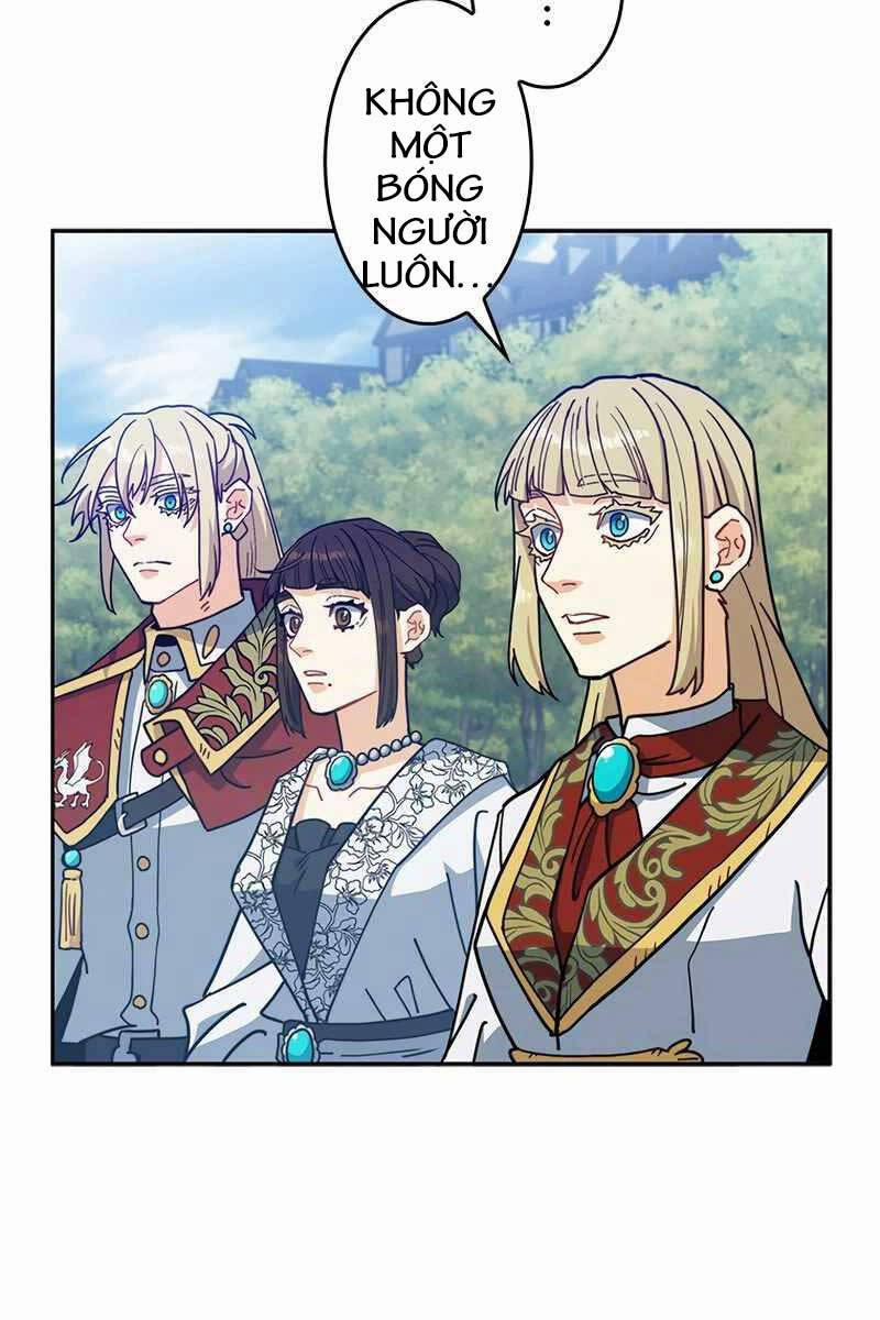 Công Tước Bạch Long 89 trang 95