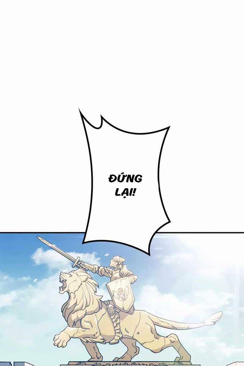 Công Tước Bạch Long 89 trang 96