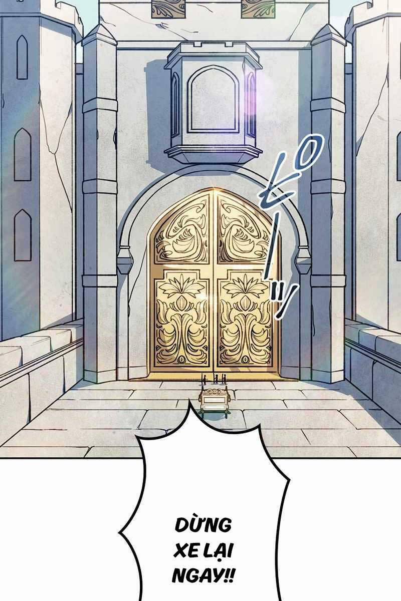 Công Tước Bạch Long 89 trang 97