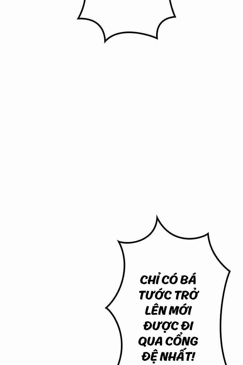 Công Tước Bạch Long 89 trang 98