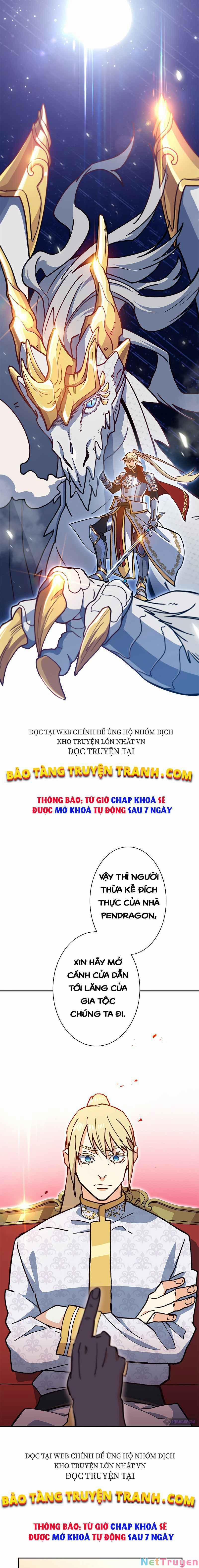 Công Tước Bạch Long 9 trang 15