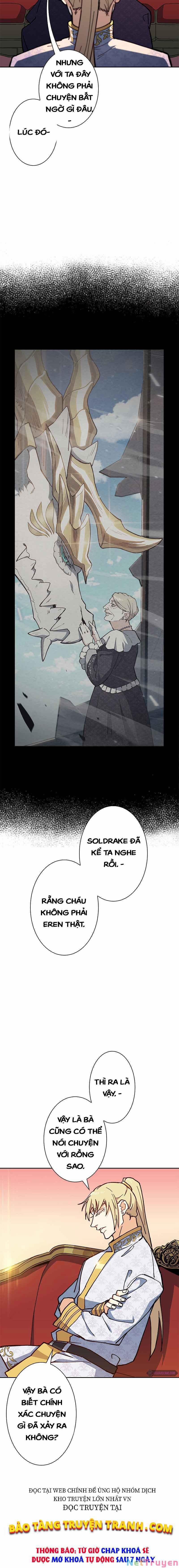 Công Tước Bạch Long 9 trang 3