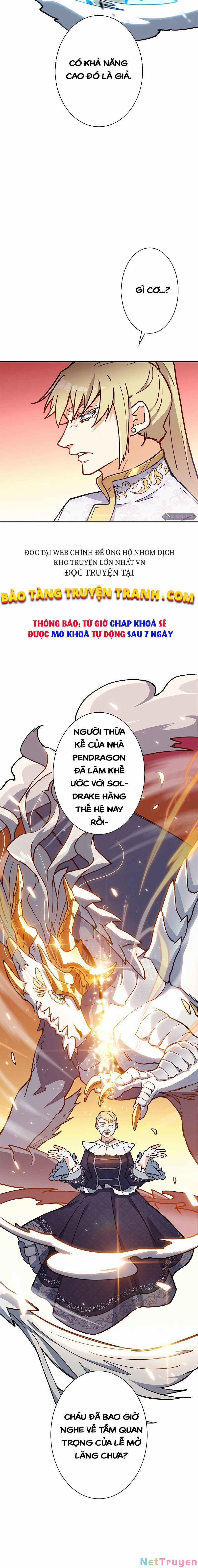 Công Tước Bạch Long 9 trang 7