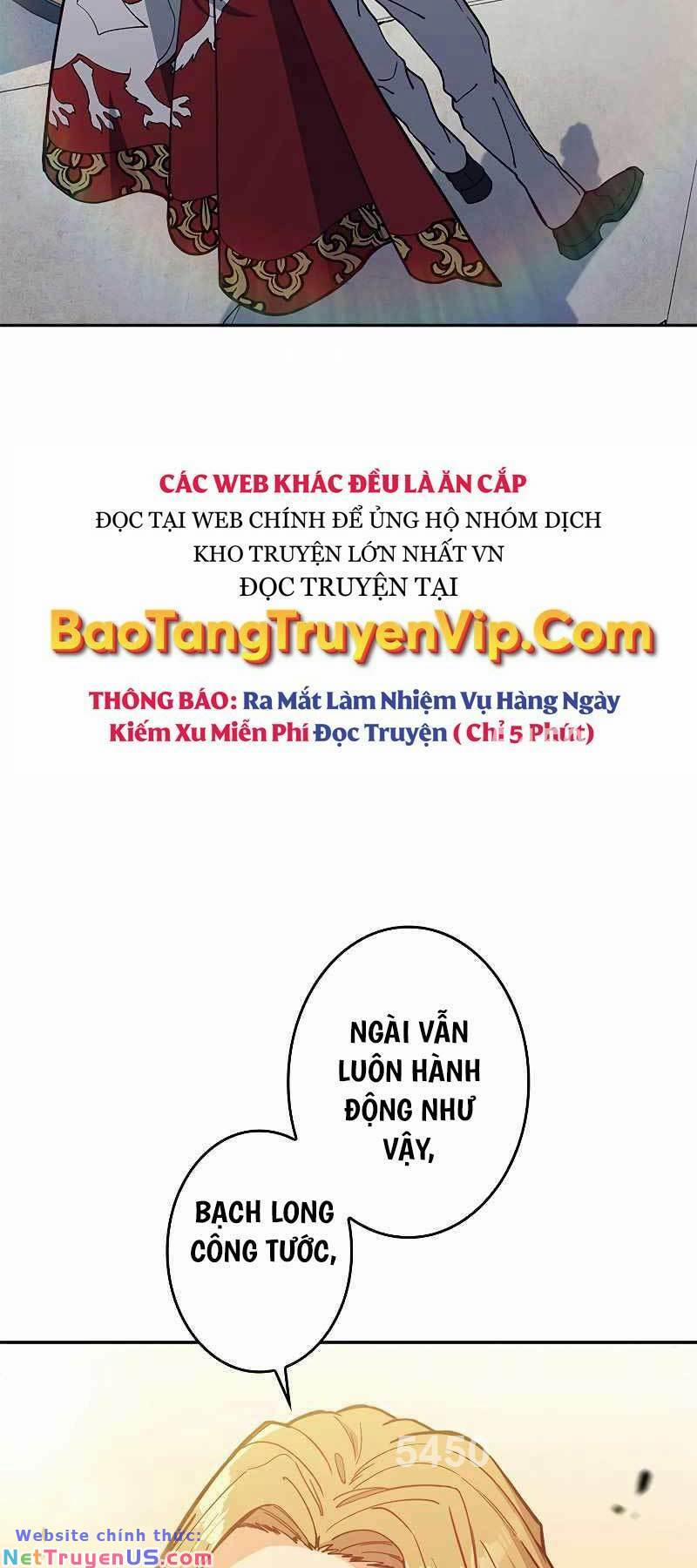 Công Tước Bạch Long 90 trang 1