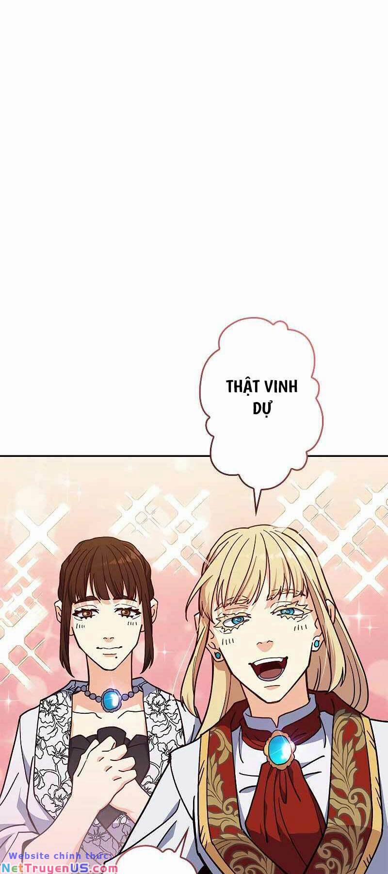 Công Tước Bạch Long 90 trang 10