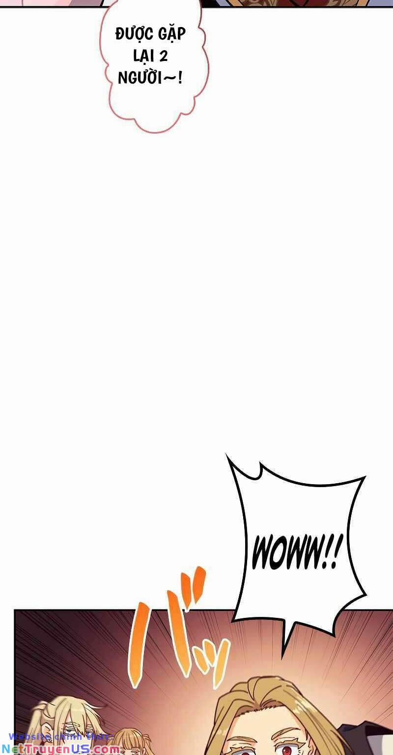 Công Tước Bạch Long 90 trang 11