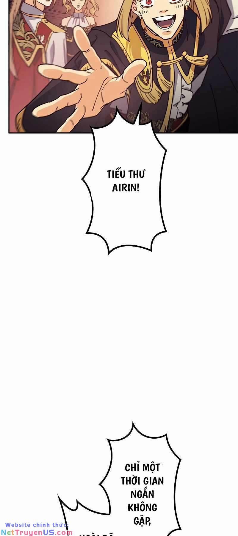 Công Tước Bạch Long 90 trang 12