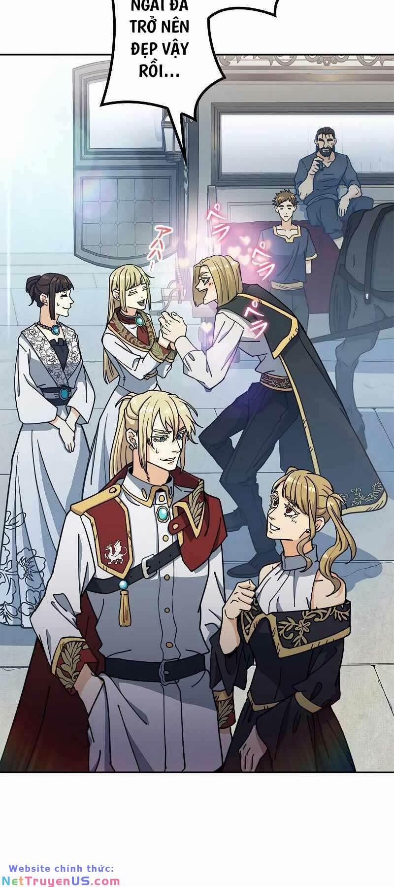 Công Tước Bạch Long 90 trang 13