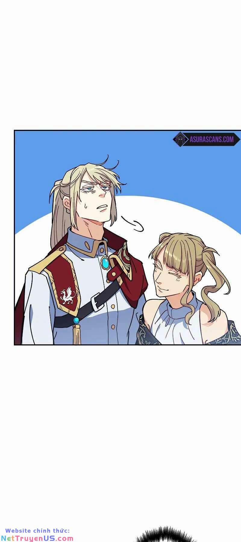 Công Tước Bạch Long 90 trang 14