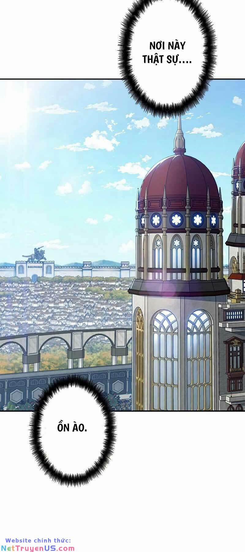 Công Tước Bạch Long 90 trang 15