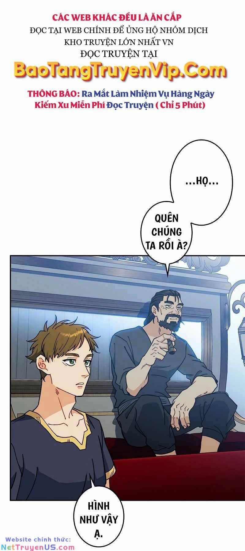 Công Tước Bạch Long 90 trang 16