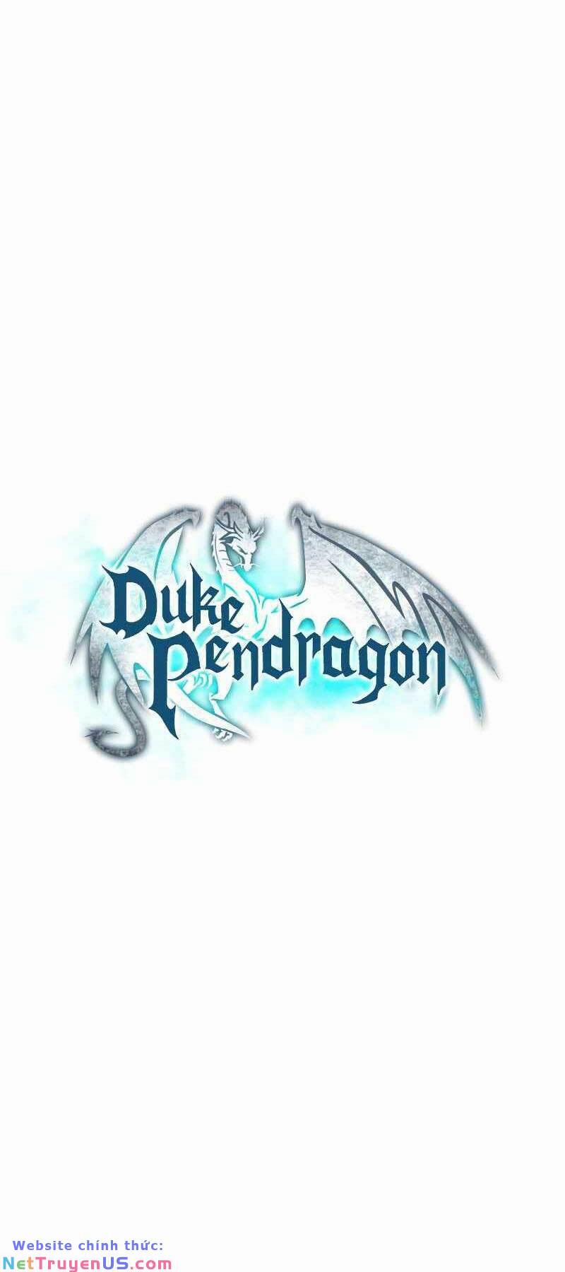 Công Tước Bạch Long 90 trang 17