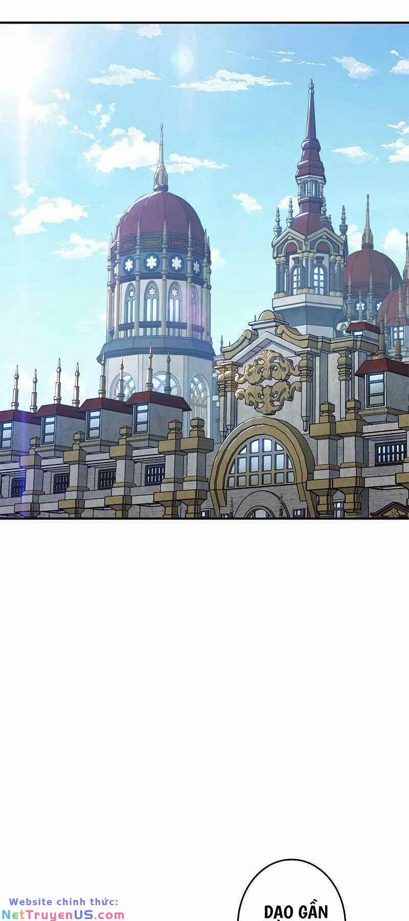 Công Tước Bạch Long 90 trang 18