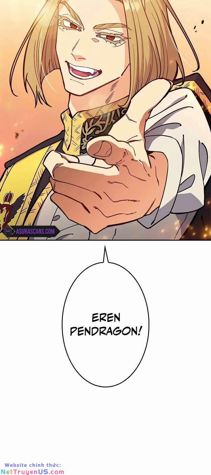 Công Tước Bạch Long 90 trang 2