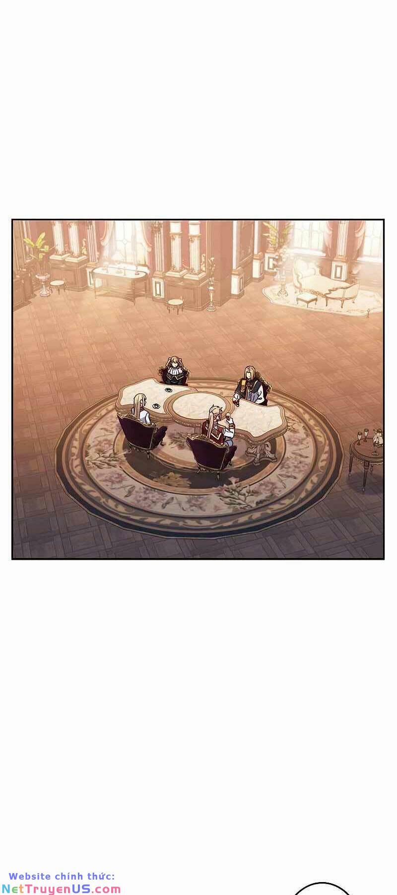 Công Tước Bạch Long 90 trang 20