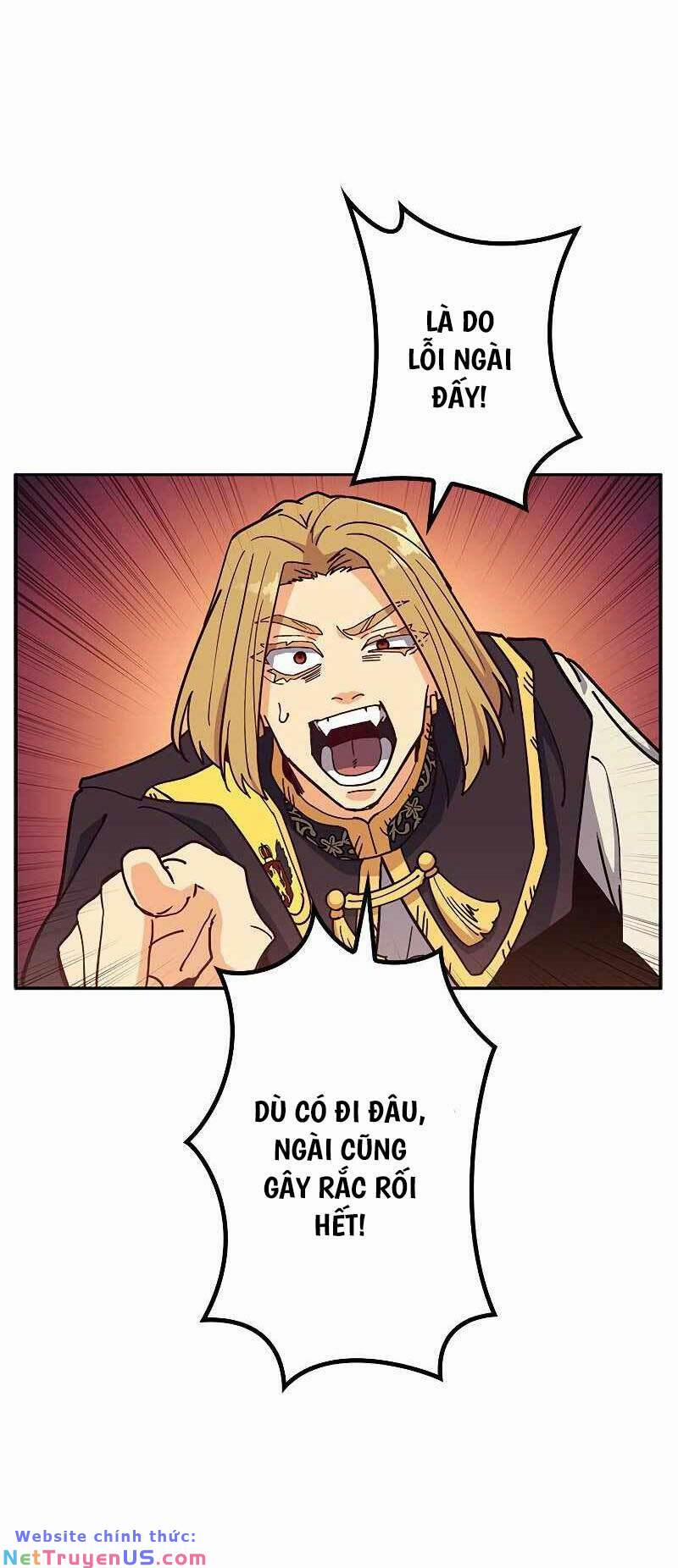 Công Tước Bạch Long 90 trang 22