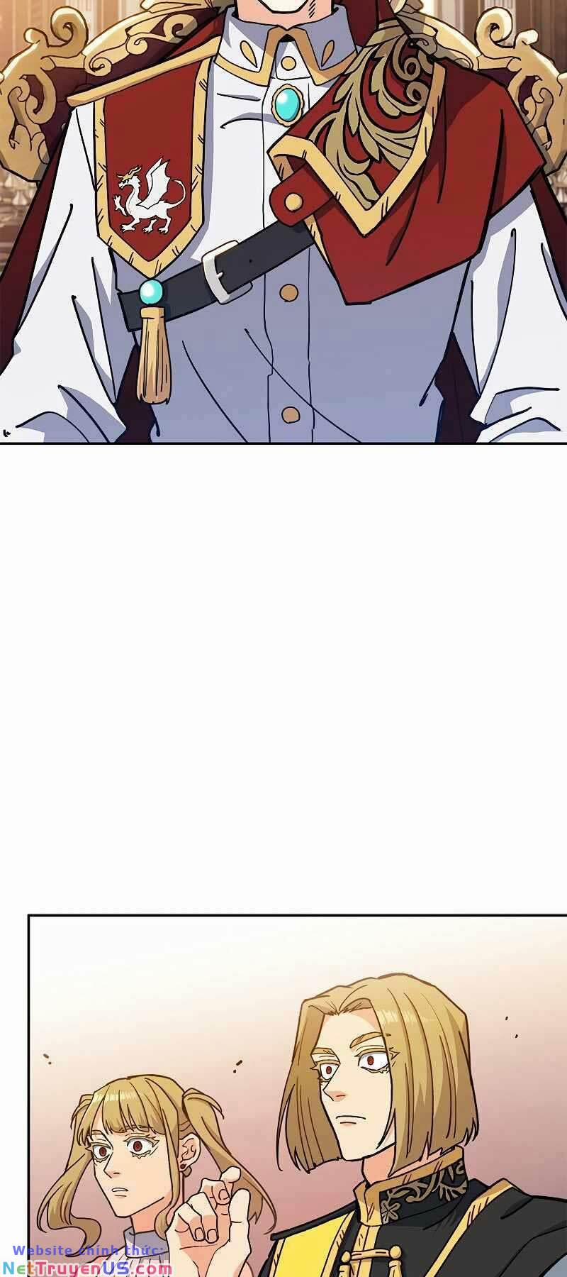 Công Tước Bạch Long 90 trang 25