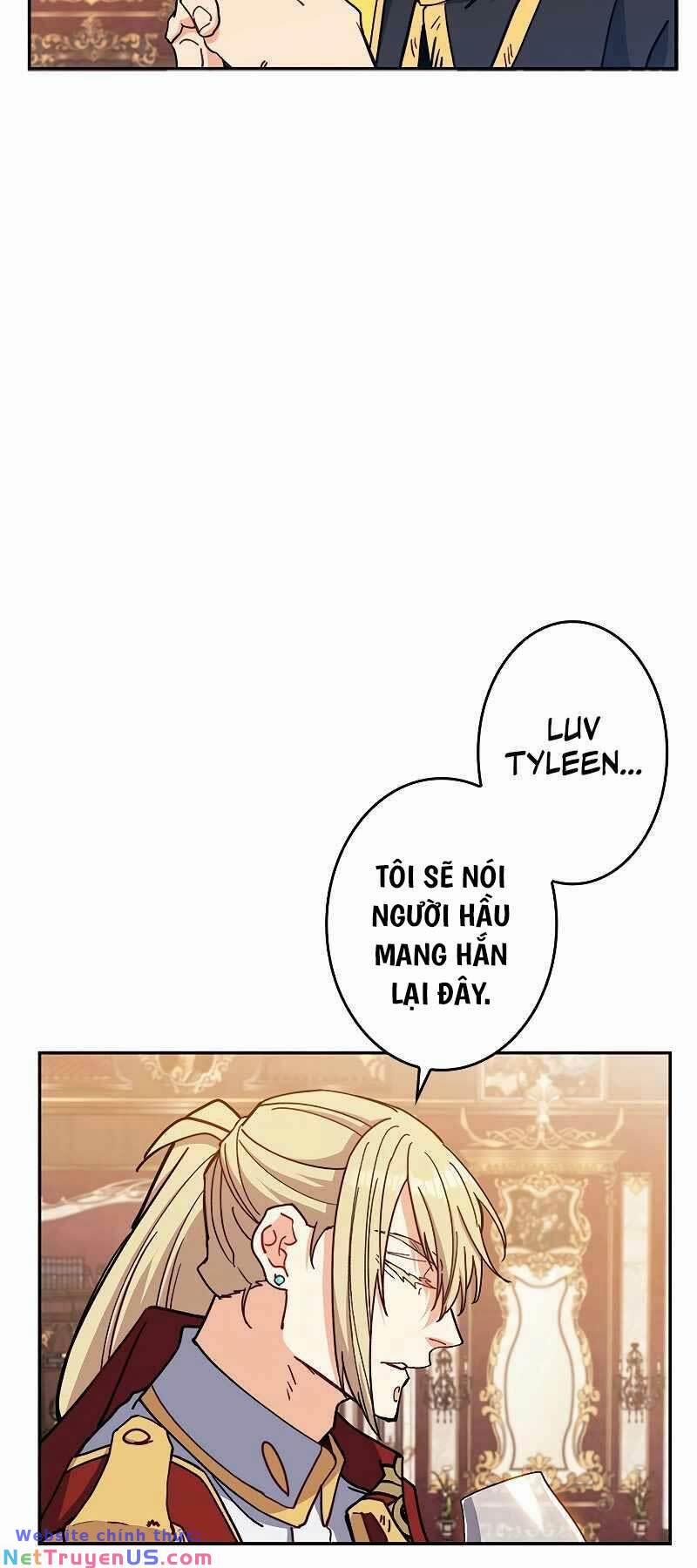 Công Tước Bạch Long 90 trang 27