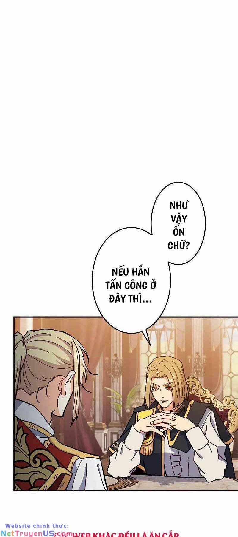 Công Tước Bạch Long 90 trang 28
