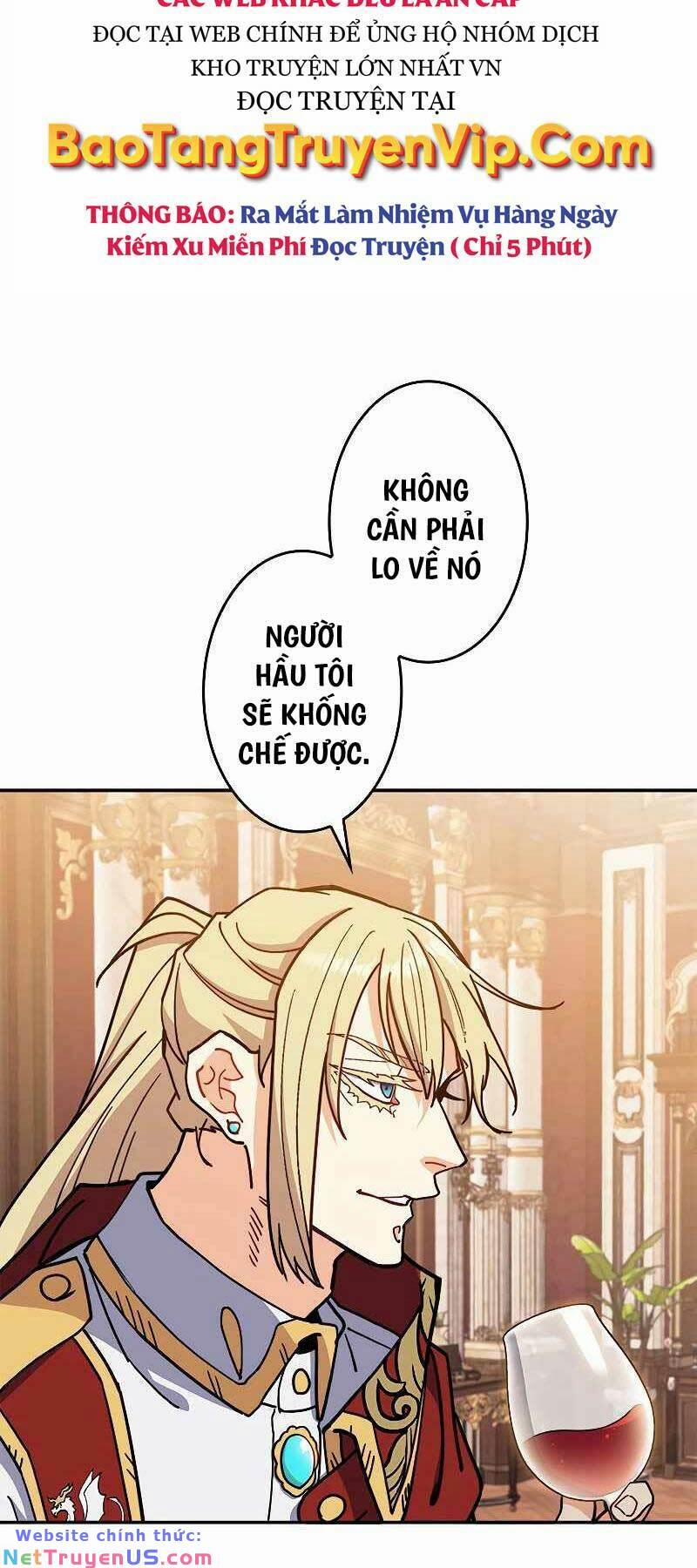 Công Tước Bạch Long 90 trang 29