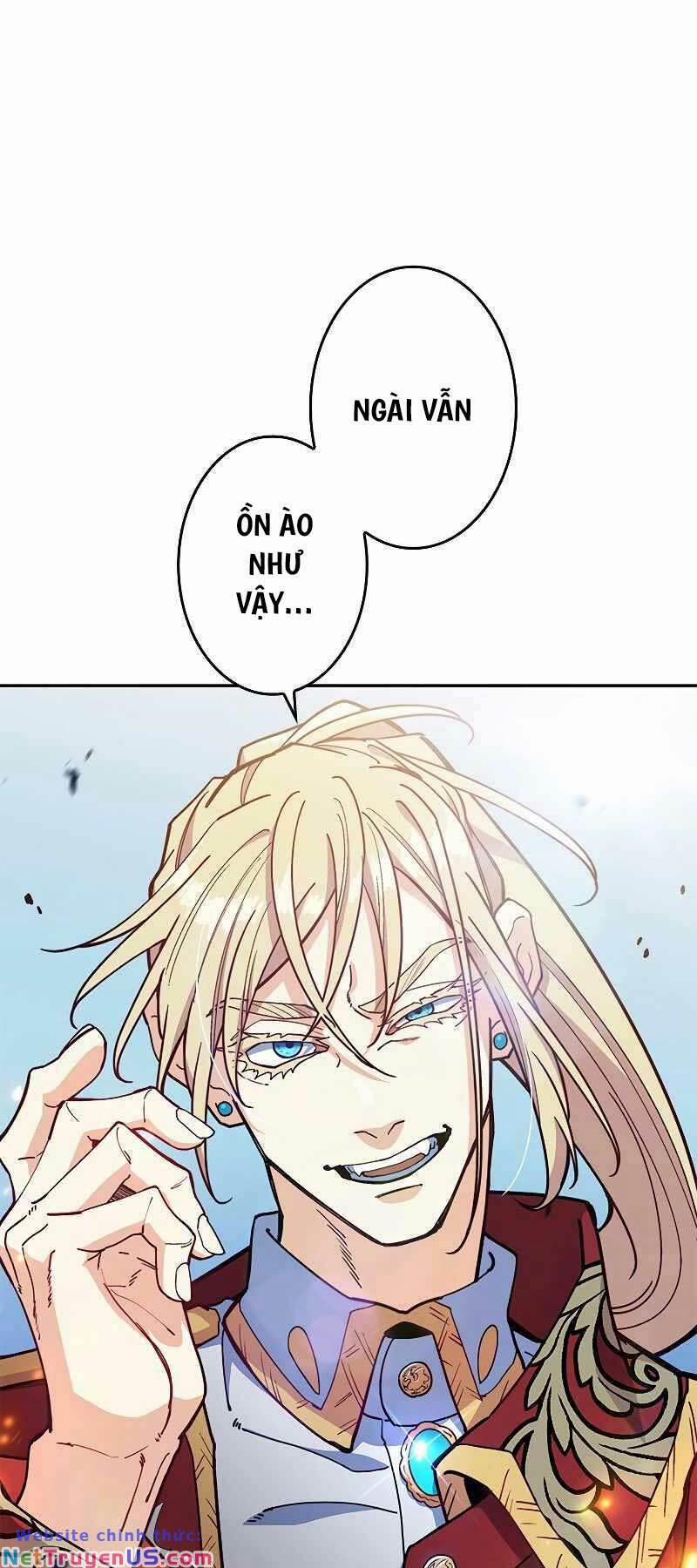 Công Tước Bạch Long 90 trang 3