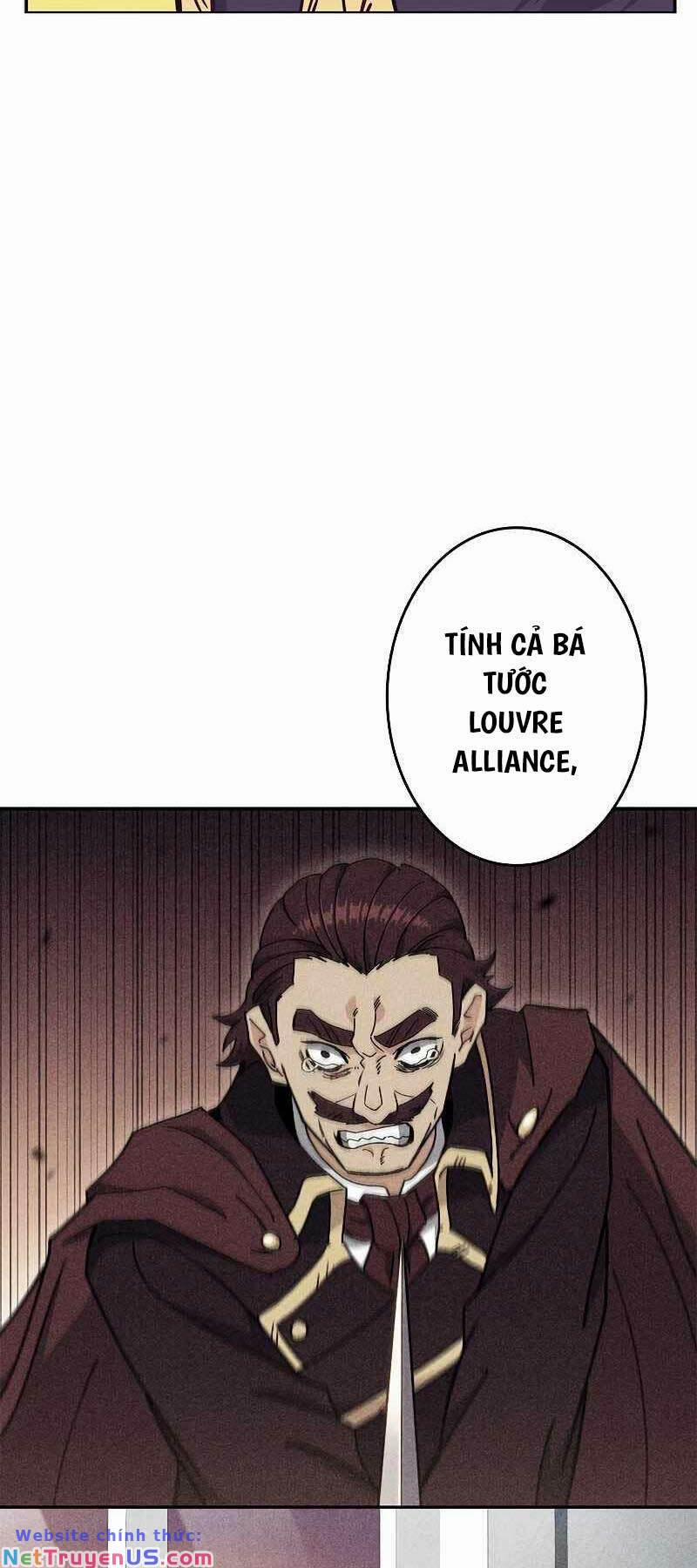 Công Tước Bạch Long 90 trang 31