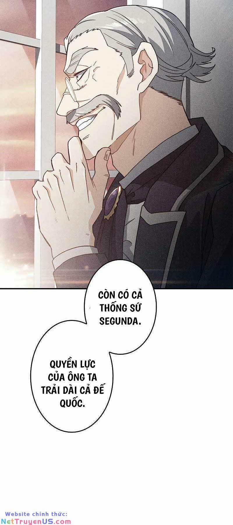 Công Tước Bạch Long 90 trang 32