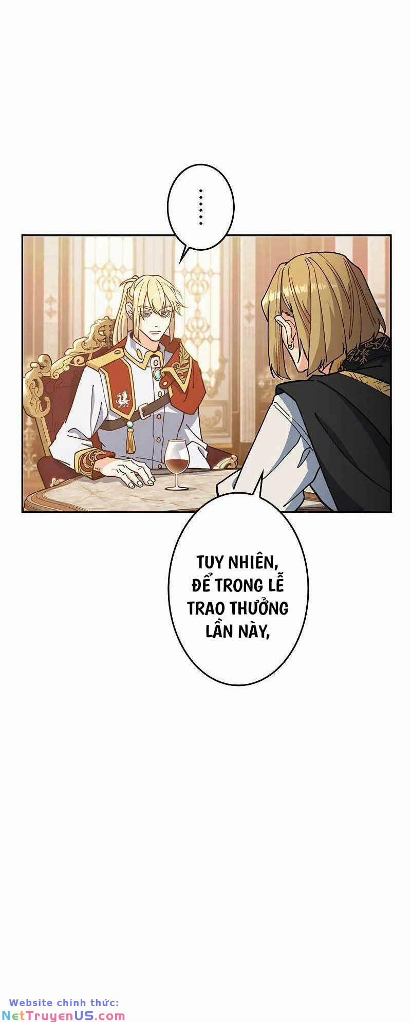 Công Tước Bạch Long 90 trang 33