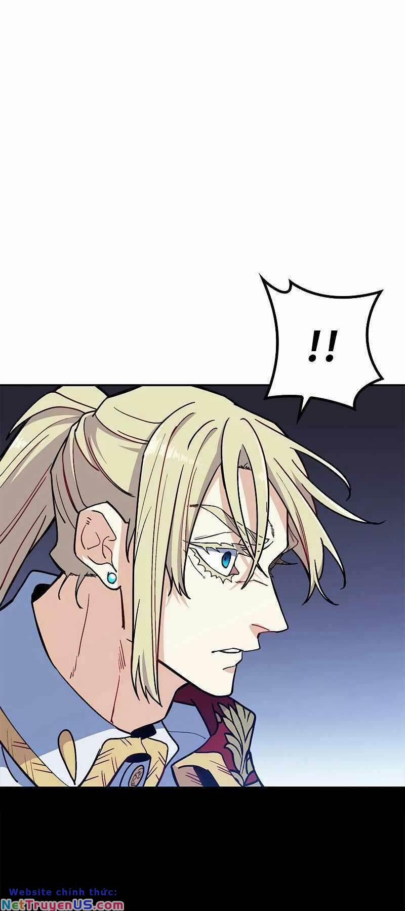 Công Tước Bạch Long 90 trang 35