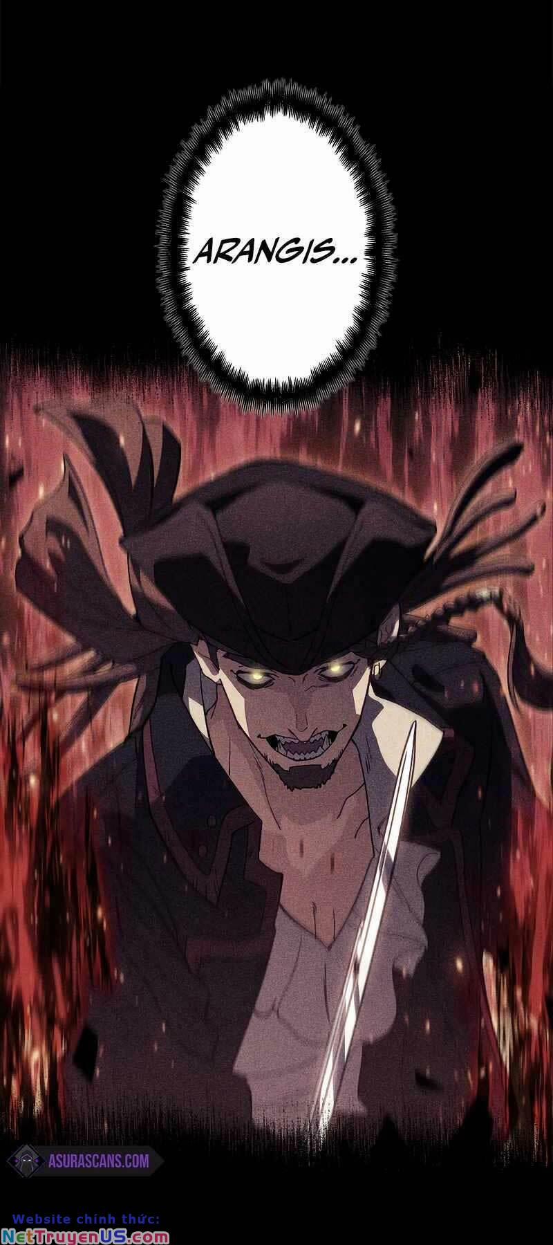 Công Tước Bạch Long 90 trang 36