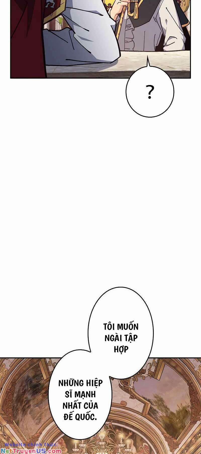 Công Tước Bạch Long 90 trang 39