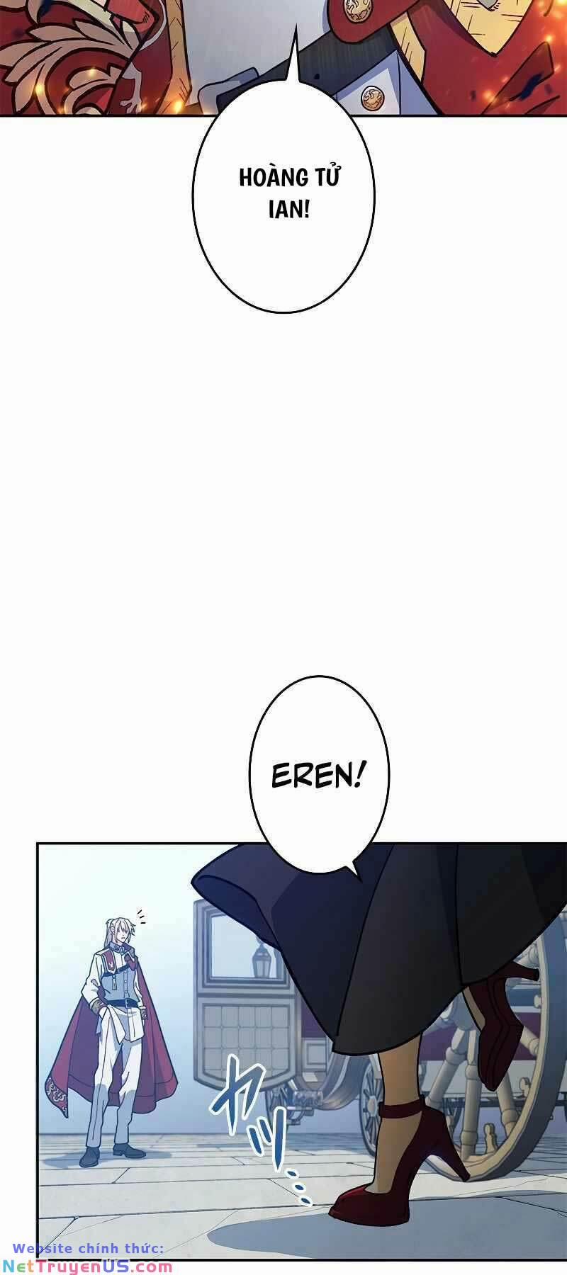 Công Tước Bạch Long 90 trang 4