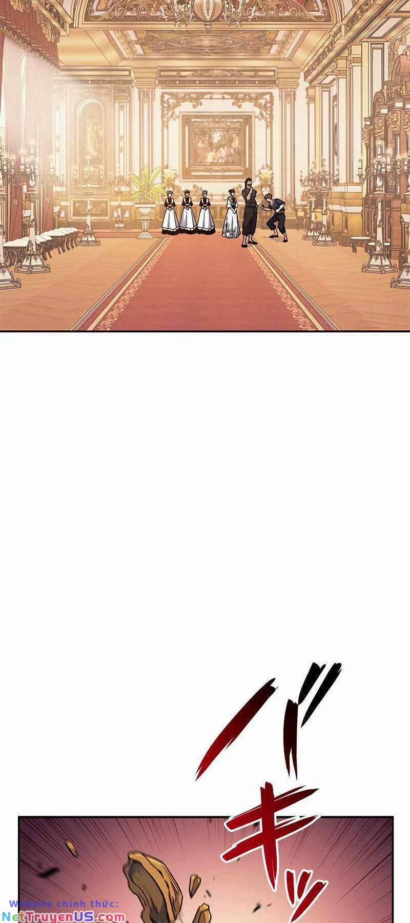 Công Tước Bạch Long 90 trang 40