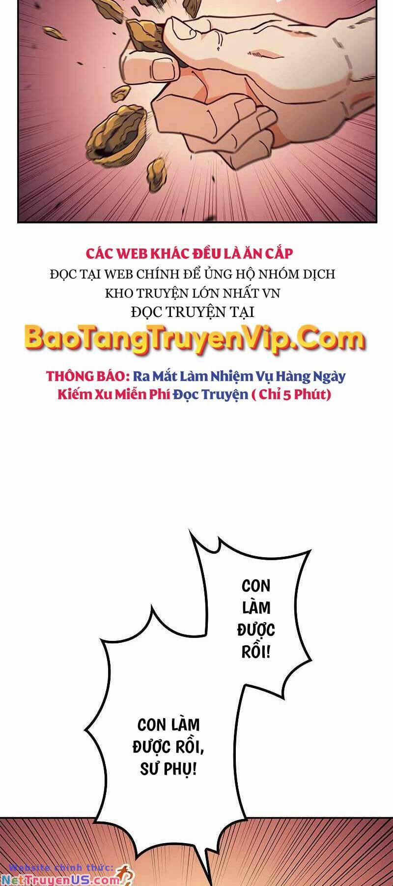 Công Tước Bạch Long 90 trang 41