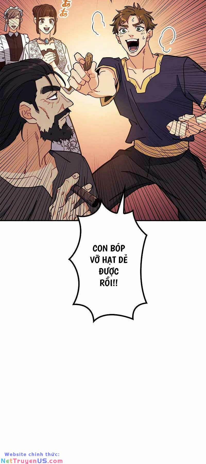 Công Tước Bạch Long 90 trang 42