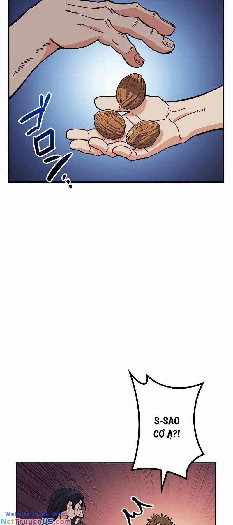 Công Tước Bạch Long 90 trang 44