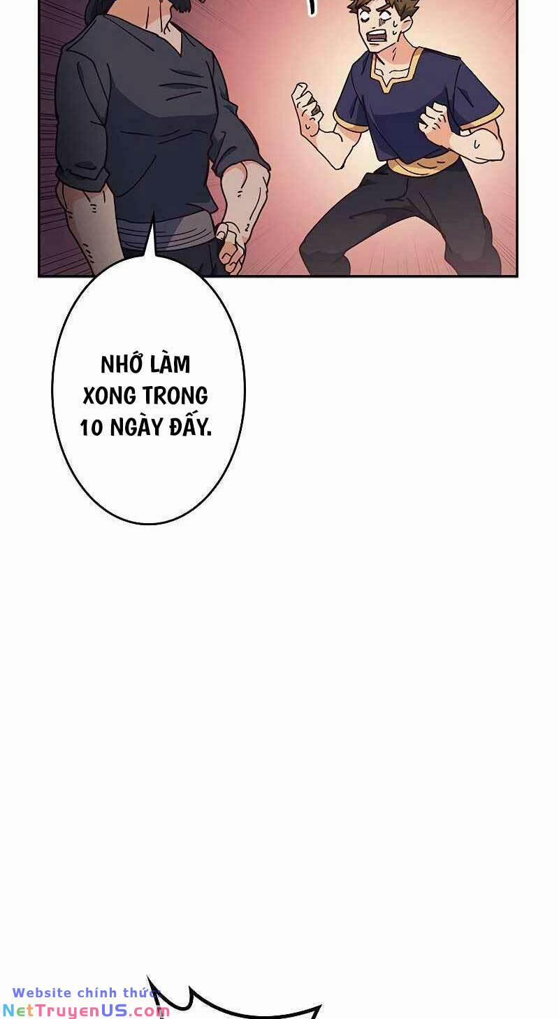 Công Tước Bạch Long 90 trang 45