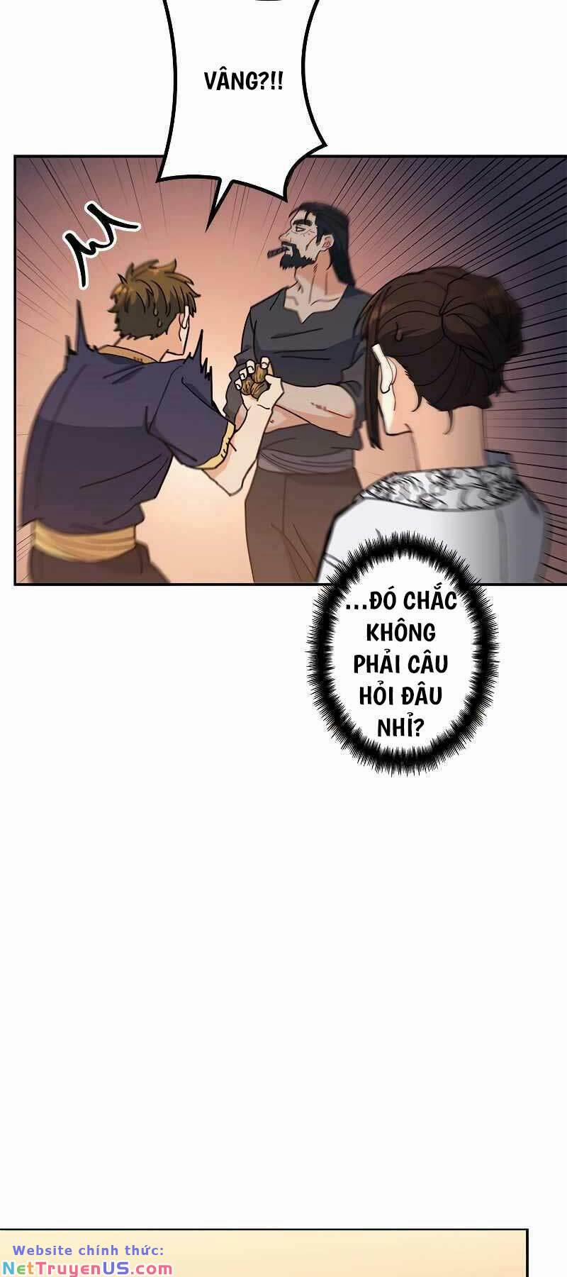 Công Tước Bạch Long 90 trang 46